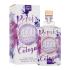 4711 Remix Cologne Lavender Edition Kolínská voda 150 ml