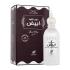 Afnan Dehn Al Oudh Abiyad Parfémovaná voda 100 ml