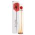 KENZO Flower By Kenzo L'Absolue Parfémovaná voda pro ženy 100 ml