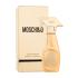 Moschino Fresh Couture Gold Parfémovaná voda pro ženy 30 ml