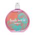 Desigual Fresh World Toaletní voda pro ženy 100 ml tester