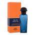 Hermes Eau de Citron Noir Kolínská voda 50 ml