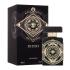 Initio Black Gold Project Oud for Happiness Parfémovaná voda 90 ml