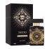 Initio Black Gold Project Oud For Greatness Parfémovaná voda 90 ml