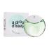 Issey Miyake A Drop d'Issey Essentielle Parfémovaná voda pro ženy 90 ml