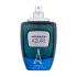 Al Haramain French Collection Azure Parfémovaná voda 100 ml tester