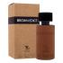 Royal Collection Brown Edict Parfémovaná voda 100 ml