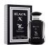 Royal Collection Black X Parfémovaná voda 100 ml