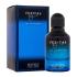 Royal Collection Veritas Blue Parfémovaná voda 80 ml