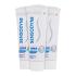 Sensodyne Repair & Protect Whitening Trio Zubní pasta Set poškozená krabička