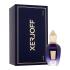 Xerjoff JTC More Than Words Parfémovaná voda 50 ml