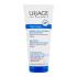 Uriage Xémose Anti-Itch Soothing Oil Balm Tělový balzám 200 ml poškozená krabička