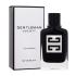 Givenchy Gentleman Society Parfémovaná voda pro muže 60 ml poškozená krabička