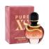 Paco Rabanne Pure XS Parfémovaná voda pro ženy 50 ml poškozená krabička