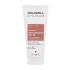 Goldwell Stylesign Roughman Texturizing Paste Pro definici a tvar vlasů pro ženy 100 ml