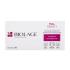 Biolage Full Density Stemoxydine Treatment Sérum na vlasy pro ženy 10x6 ml poškozená krabička