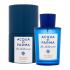 Acqua di Parma Blu Mediterraneo Arancia di Capri Toaletní voda 180 ml