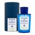 Acqua di Parma Blu Mediterraneo Bergamotto di Calabria Toaletní voda 180 ml