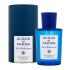 Acqua di Parma Blu Mediterraneo Mandorlo di Sicilia Toaletní voda 100 ml