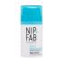 NIP+FAB Hydrate Nourishing Moisturiser SPF30 Opalovací přípravek na obličej pro ženy 50 ml