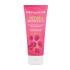 Dermacol Aroma Moment Wild Raspberry Krém na ruce 100 ml