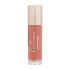 Barry M Heatwave Liquid Blusher Tvářenka pro ženy 5,5 ml Odstín Secluded