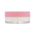 Dermacol Think Pink Refreshing Fixing Powder Pudr pro ženy 10 g