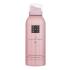 Rituals The Ritual Of Sakura Body Lotion Mousse Tělové mléko pro ženy 150 ml