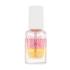 Barry M Grape Nail Shot Péče o nehty pro ženy 10 ml