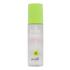 Barry M Fresh Face Fixation Setting Spray Green Apple Fixátor make-upu pro ženy 70 ml