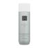 Rituals The Ritual Of Jing Sleep Ultra Nourishing Shower Oil Sprchový olej pro ženy 200 ml