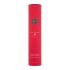 Rituals The Ritual Of Ayurveda Fragrance Sticks Bytový sprej a difuzér pro ženy 70 ml