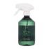 Rituals The Ritual Of Jing Home Perfume Bytový sprej a difuzér 500 ml