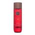 Rituals The Ritual Of Ayurveda Ultra Nourishing Sprchový olej pro ženy 200 ml