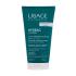 Uriage Hyséac Hydra Soothing Cleansing Cream Čisticí krém 150 ml