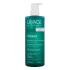 Uriage Hyséac Anti-Blemish Cleansing Gel Čisticí gel 500 ml