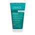 Uriage Hyséac Anti-Blemish Cleansing Gel Čisticí gel 150 ml