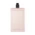 Narciso Rodriguez For Her Musc Nude Parfémovaná voda pro ženy 100 ml tester