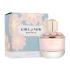 Elie Saab Girl of Now Rose Petal Parfémovaná voda pro ženy 50 ml