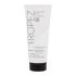 St.Tropez Gradual Tan Classic Daily Firming Lotion Samoopalovací přípravek pro ženy 200 ml Odstín Light/Medium bez krabičky