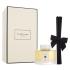 Jo Malone Orange Blossom Bytový sprej a difuzér 165 ml