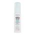 Revlon Photoready Prime Plus Mattifying Báze pod make-up pro ženy 30 ml