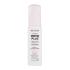 Revlon Photoready Prime Plus Perfecting Báze pod make-up pro ženy 30 ml