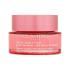 Clarins Multi-Active Night Cream Dry Skin Noční pleťový krém pro ženy 50 ml