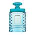 GUESS Uomo Acqua Toaletní voda pro muže 100 ml tester