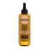 Syoss Oleo Intense Oil-To-Cream Balzám na vlasy pro ženy 200 ml