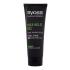 Syoss Max Hold Gel Gel na vlasy pro ženy 250 ml