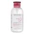 BIODERMA Sensibio H2O Micelární voda pro ženy 500 ml