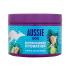 Aussie SOS Supercharged Repair Hair Mask Maska na vlasy pro ženy 500 ml