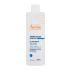 Avene After-Sun Restorative Lotion Přípravek po opalování 400 ml